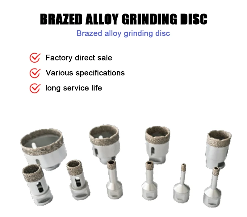 product-800-703