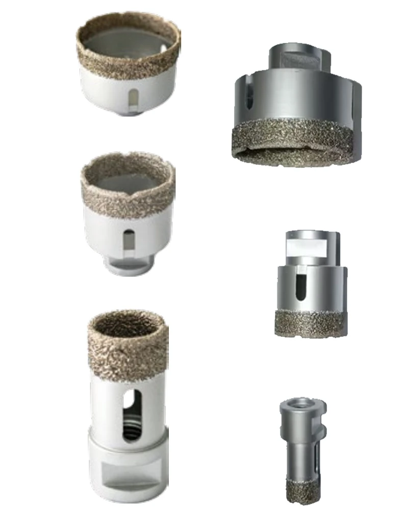 product-800-1007