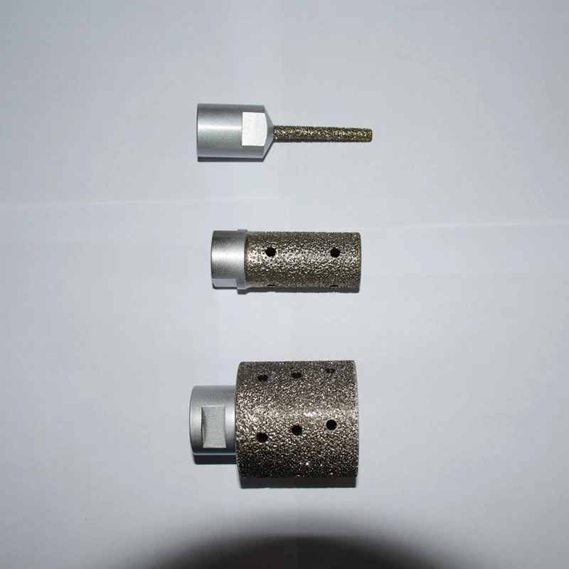 Stainless Steel Plate Mill